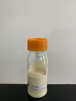 84087 014 herbicida do SC de Quinclorac 25% para o trigo, o pepino e o feijão de soja etc….