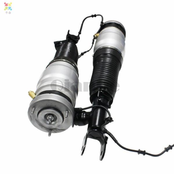 auto shock absorber front right for Hyundai Genesis 2008, Hyundai Equus/Centennial 2009-2013 546063M505 546063M506