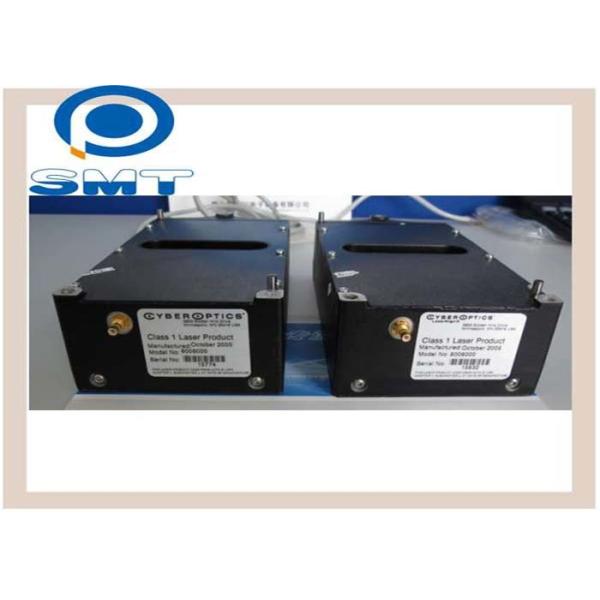 Nouvelles pièces de rechange utilisées/originales Juki KE 2050 de SMT 2060