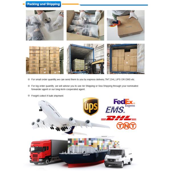 Амортизатор удара зада LR070942 правый автомобильный для Range Rover Evoque LR044684