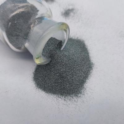 Encontre as melhores ofertas de carbono de silício no mercado