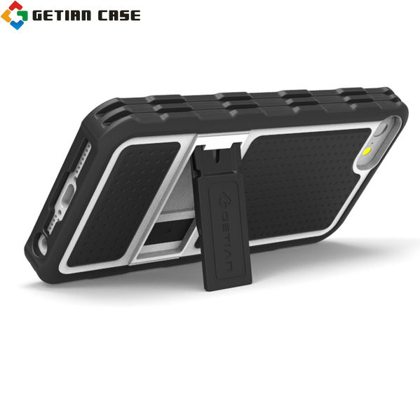 Stylish Designed Cell Phone TPU Phone Case for iphone 5 Case, Mobile Phone Case for iphone 5