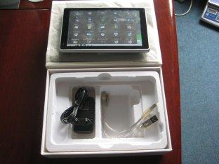 PC M-02 da tabuleta