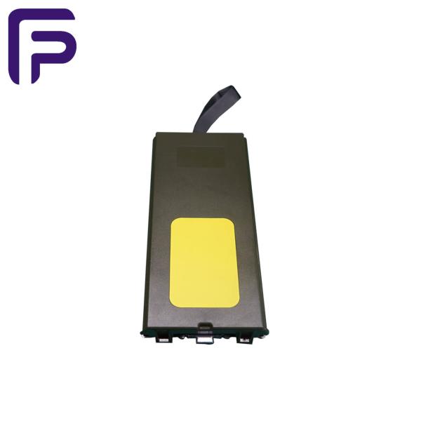 Литий-ионный аккумулятор батареи 32.4V 17000mah бытовой электроники перезаряжаемые