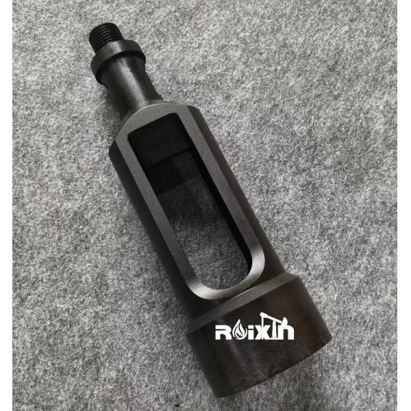 Кабель резца датчика 3 дюймов