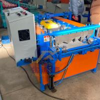 Toit mobile de couture de position de serrure d'agrafe rendant la machine populaire sur le marché des Etats-Unis