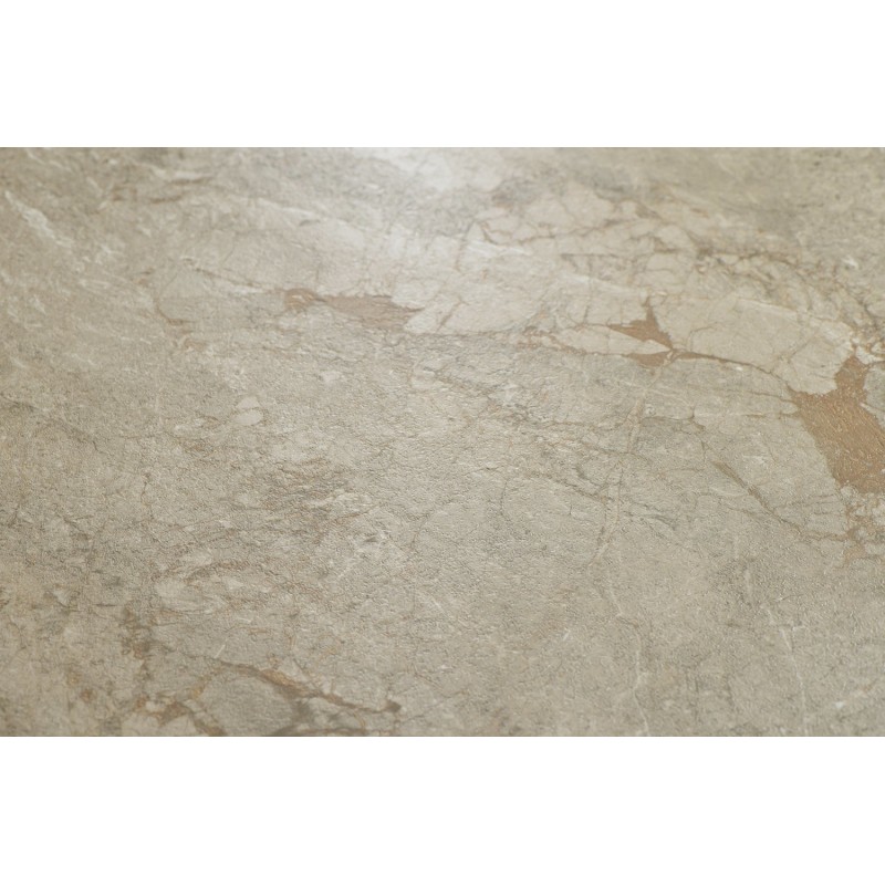 Moisture-proof Gray 600x1200mm Mould Surface Matt Porcelain Tiles For Living Room