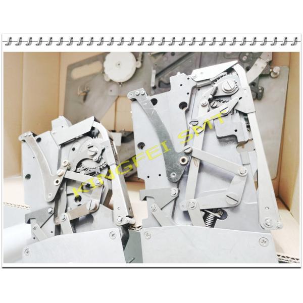 Samsung CP45NEO 16mm Feeder SMT Feeder Samsung CP16 Feeder