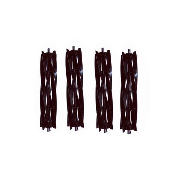 Reel 7 Blade Internal Spline Lawn Mower Blades GAMT2883 22'' 5''