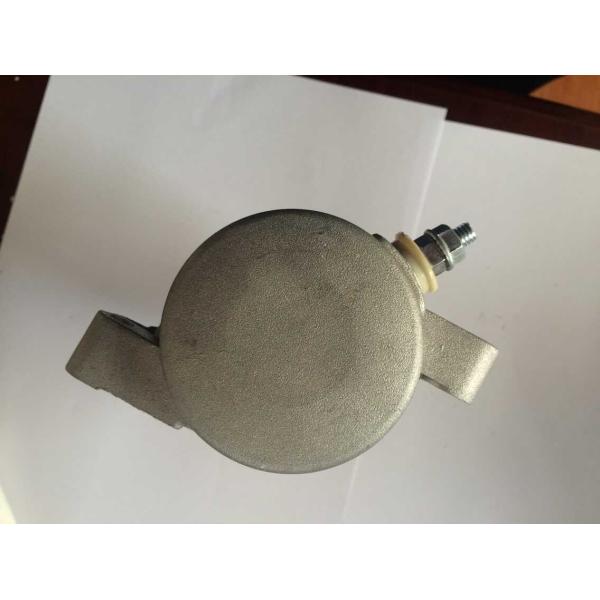 Quad Bike Starter Motor For Yamaha , Yfm350 Yfm400 1995-2003 Atv Utv Rtx Starter Motor