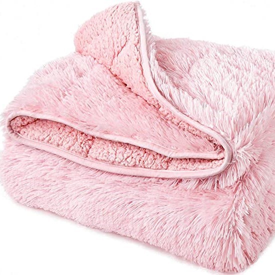 350gsm Bedsure Microfiber Blanket , Bedsure Flannel Fleece Luxury Blanket