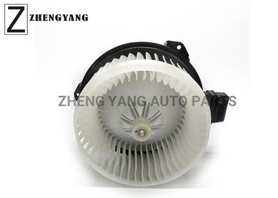 HVAC Car Blower Motor 87103-02180 For Toyota Camry Highlander Rav4 09 Lhd