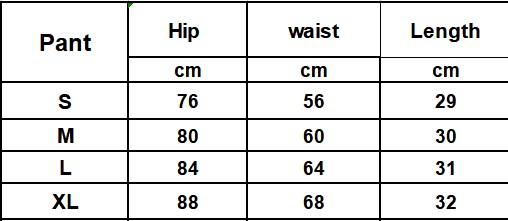 Синяя плиссированная юбка для гольфа для женщин с высокой талией