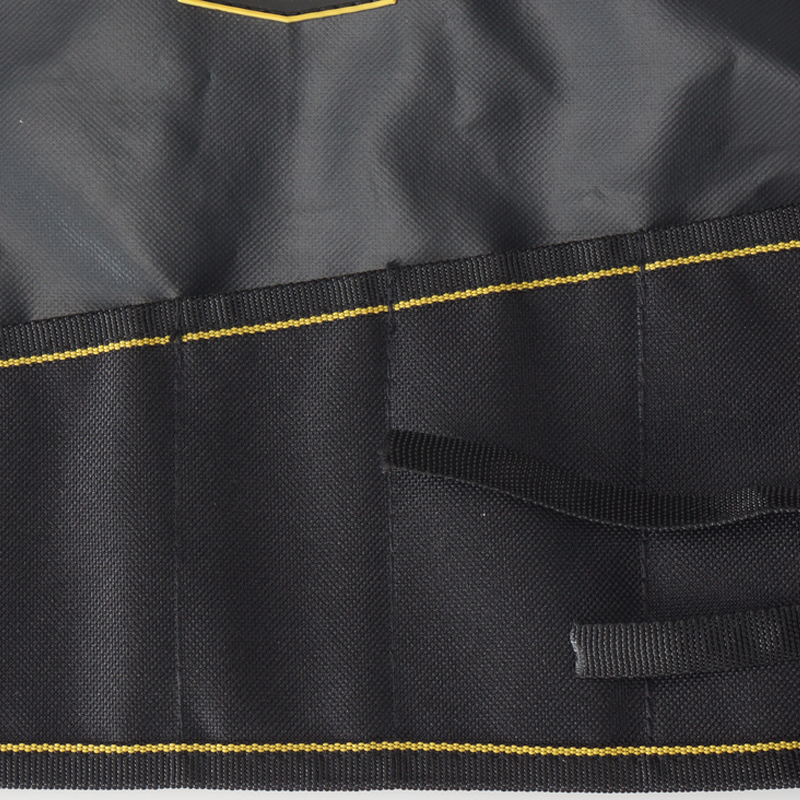 Sale Backpack extra Large Plumbing Professional Carpenter Tool Roll Bags