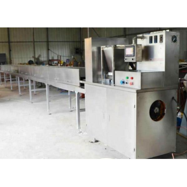 UT Super Fine Sugar Powder Mill 500 KG Производственная линия для куска сахара в Японии