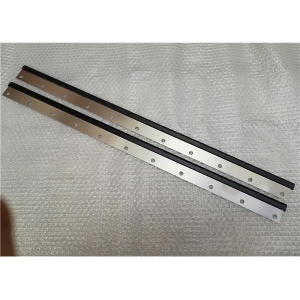 мытье 775ММ кс 48ММ вверх по маслу лезвий анти- для Комори Литхроне 28 запасных частей