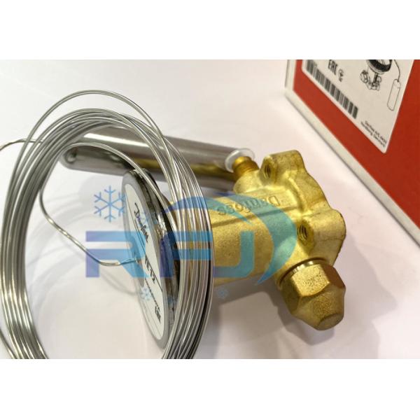 06EA565600 25HP Carlyle Piston Refrigeration High Temperature Semi Hermetic Compressor 208/230V-3-60Hz