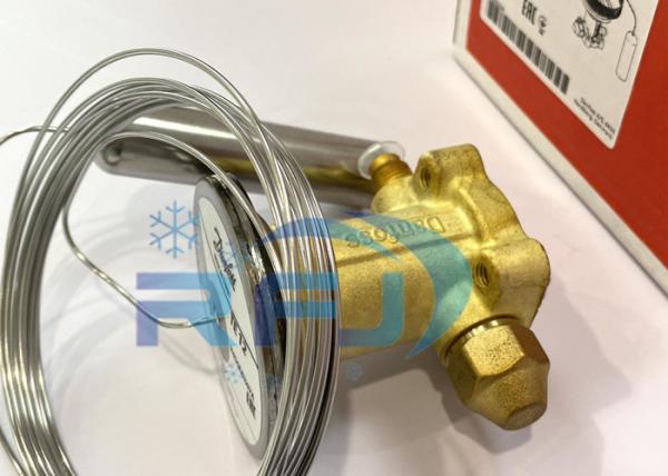 PS3-A4S PS Series Pressure Switch Pressure Controls PS3 Series With Fixed Switch-point Settings