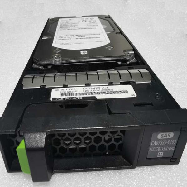 Speed WUS721010AL5204 DC HC330 10TB 3.5
