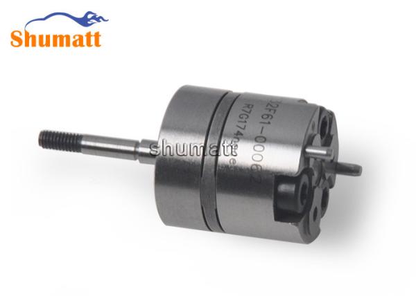 OEM new Injector Control Valve 32F61-00062 for 317-2300 326-4700 320d 323d C6.4 C6