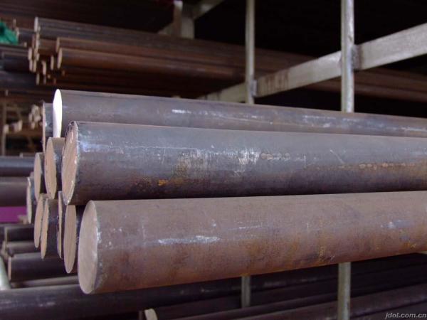 Nickel Alloy ASTM B865 K500  round bar square bar flat bar in stock