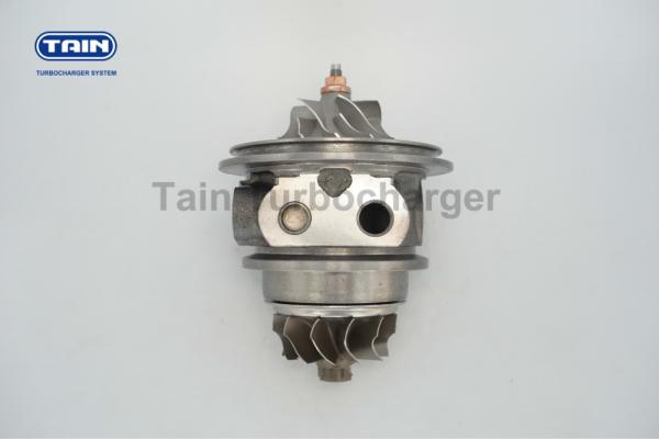 TD04 Engine Turbo Kit  Cartridge MR96808 Mitsubishi Pajero / L200 / L300 / Strada / Star Wagon