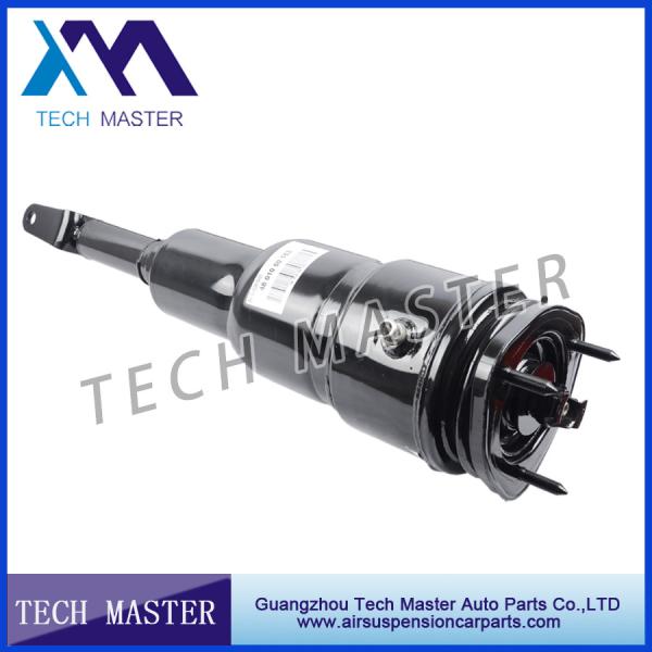 Amortecedor original do ar para a suspensão dianteira esquerda 48010-50240 do ar de Lexus LS460