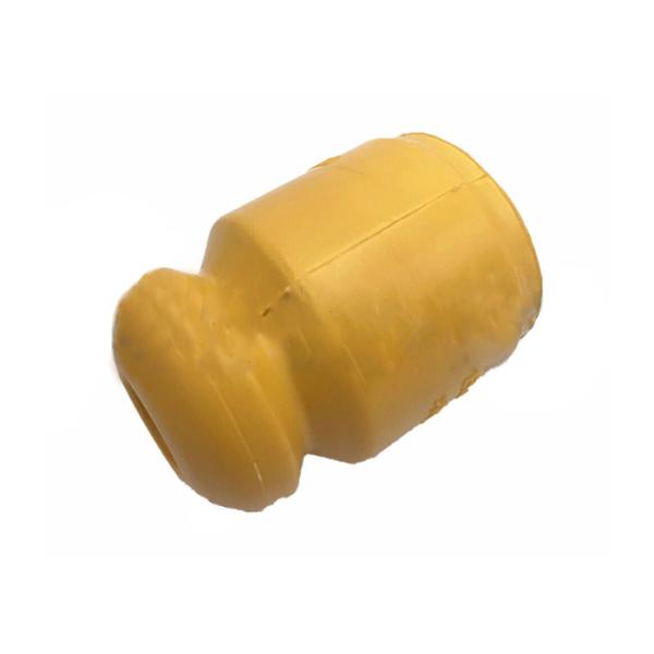 A2203202338 A2203202138 Suspensión aérea amortiguador de choques de goma para Mercedes Benz W220 4 Matic Frente