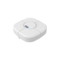 датчик пребывания низшего напряжения микроволны 400W WiFi для кухни туалета