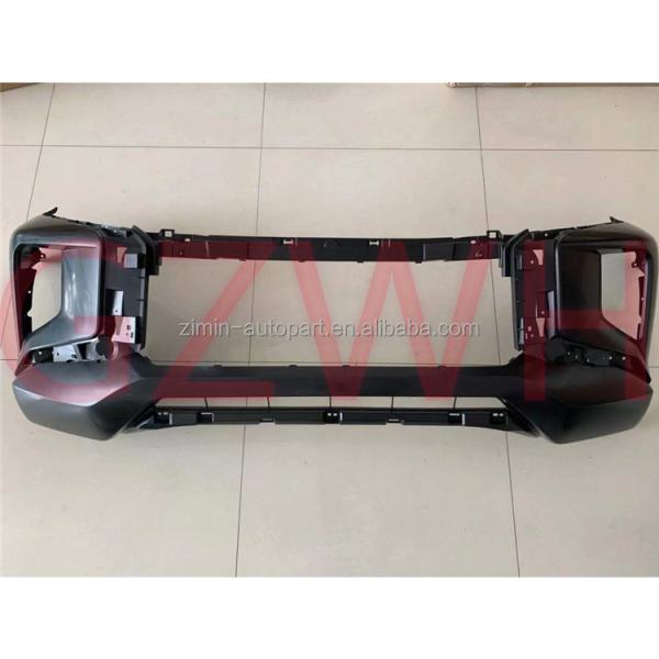 Accesorios para automóviles Para Mitsubishi L200 2019