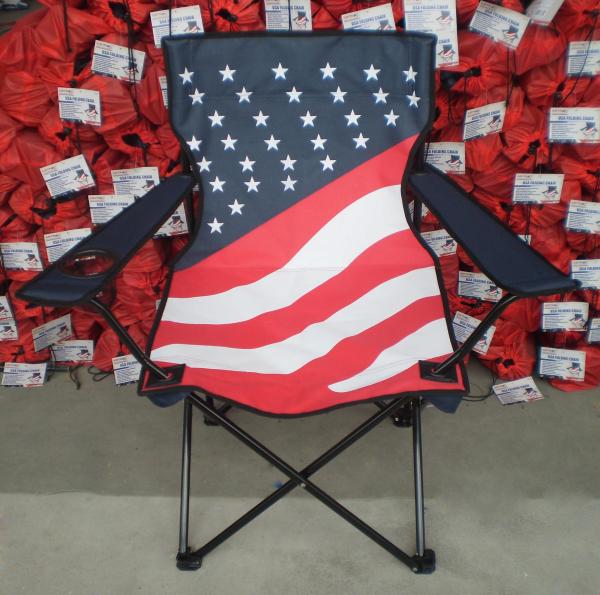 Wholesale Custom OEM Compact Portable Lightweight BBQ Fishing Beach Foldable Moon Outdoor Folding Camping Chair
