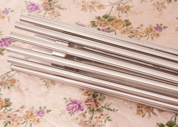 Silver Polishing Rotating Stainless Steel Fruit Tray For Household