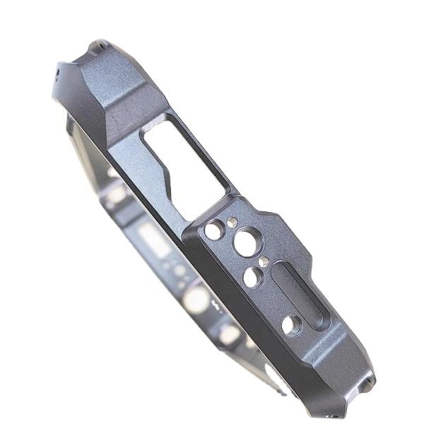 Hot selling cnc machine service customer made cnc machining car auto spare parts