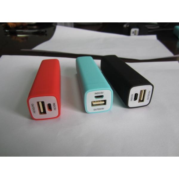 L'intervention empêchent des retards que l'inspection dans la gestion de la