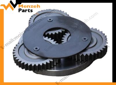VOE14573774 VOE14552399 VOE14610034 VOE11204164 Retainer Gear Box For EC140B EC140C ECR145C