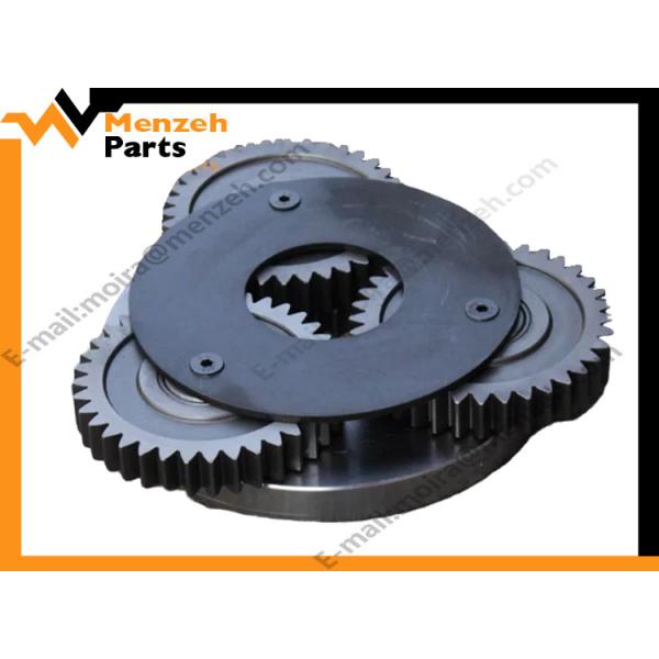 VOE14573774 VOE14552399 VOE14610034 VOE11204164 Retainer Gear Box For EC140B EC140C ECR145C