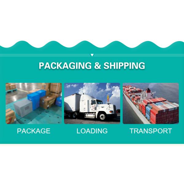 доска Pp полипропилена 1.5mm-30mm неубедительная гофрировала пластиковый лист