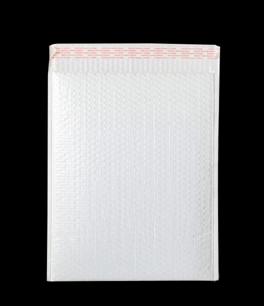 Waterproof Bubble Mailing Bag Custom Bubble Wrap Packaging Bags Eco Friendly