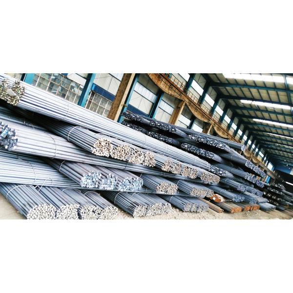 ASTM 1050 / JIS S50C / DIN CK53 / EN C50E 1.1206 Carbon Steel Bar / Rod