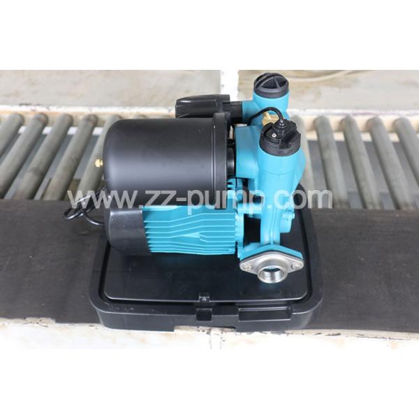 Танк водяной помпы 0.125КВ ЗЗХМ умный автоматический 2Л для водоснабжения домочадца