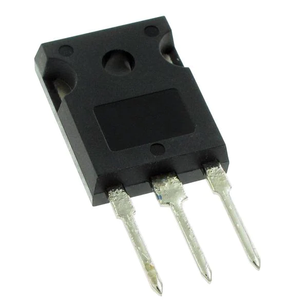 IRG7PH30K10PBF