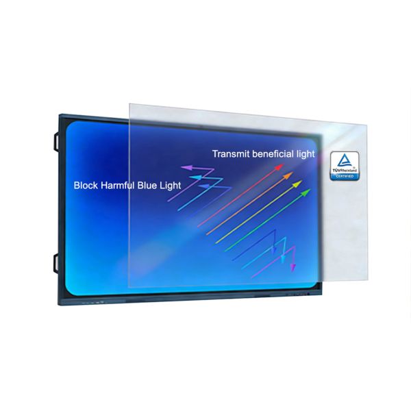 Shenzhen Etto Technology Co., Ltd.