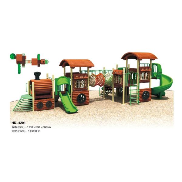 Colorful Kids Outdoor Playground Combined Slides Park for Sale The Super Fun Combined Kids Indoor Amusement Park