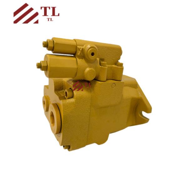 E962G motor do ventilador E950G bomba do ventilador 191-2942 215-8298