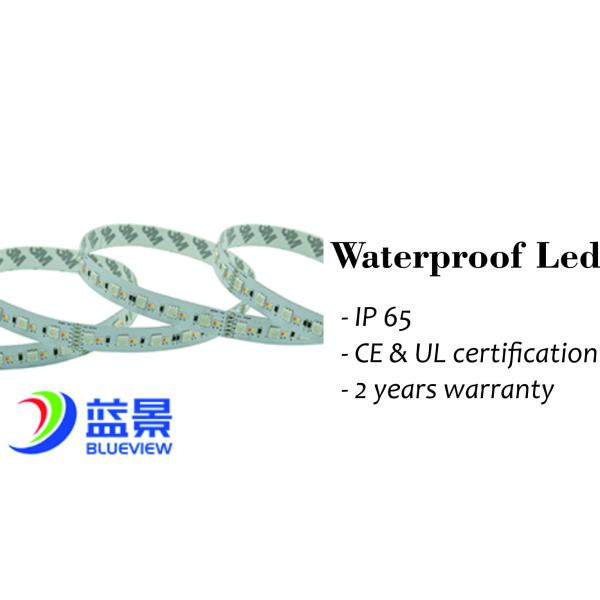 Hot sale shop 3d sign acrylic led sign front and backlit