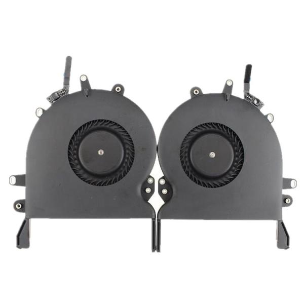 Cooling Fan for MacBook Pro 13 A1708 (2016/2017, EMC 2978/3164) – Internal Replacement Part