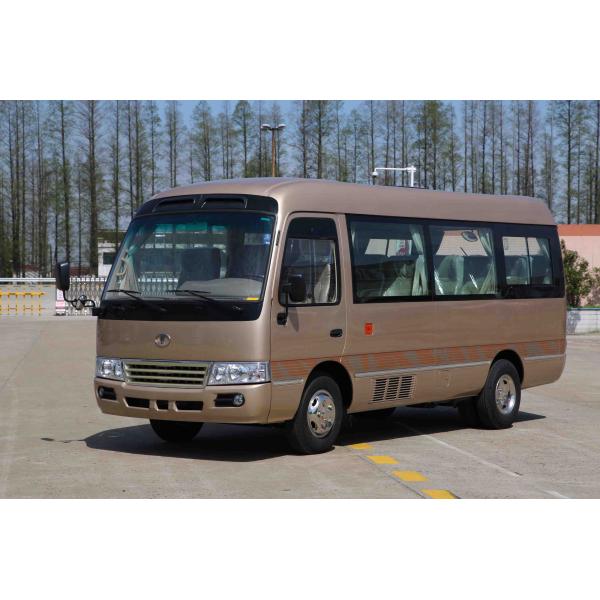 MUDAN AUTOMOIBLE SHARES COMPANY LIMITED