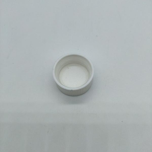 120ml Boston Plastic Bottles , Amber Boston Round Plastic Bottles With Childproof Caps