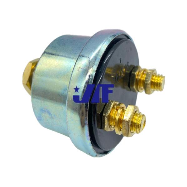 7N-0718 2 Wire Disconnect Ignition Switch For Caterpillar Equipment