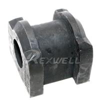 Boîte de stabilisateur avant pour Mitsubishi Lancer 4056A079